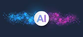 Understanding Vibe Coding and AI Pair Coding